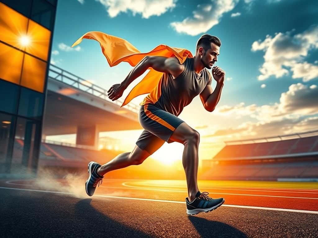 پودر کربو انرژی بوستر دوبیس | راهنمای کامل ویژگی ها و مزایا