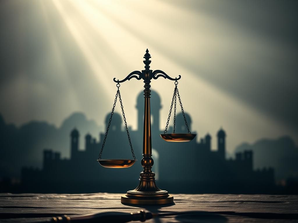 لایحه دفاعیه کیفری تشکیل مرکز فساد | نمونه و راهنمای کامل