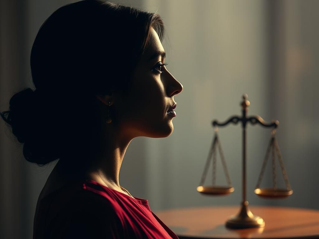 چگونه حق طلاق را از مرد بگیریم - راهنمای جامع حقوقی