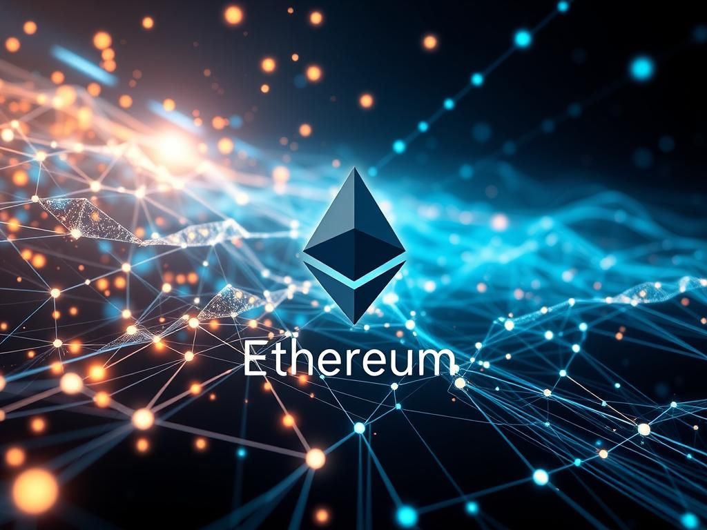 کارمزد شبکه اتریوم: هر آنچه باید در مورد Gas Fee بدانید