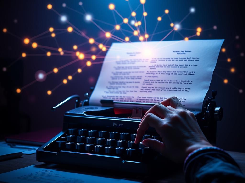 خلاصه کتاب حرفه: داستان نویس 4: پی رنگ | دیکسون و اسمیت