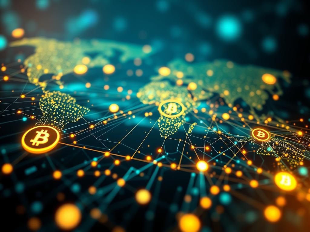 بهترین صرافی خرید ارز دیجیتال | ۱۰ پلتفرم معتبر و امن