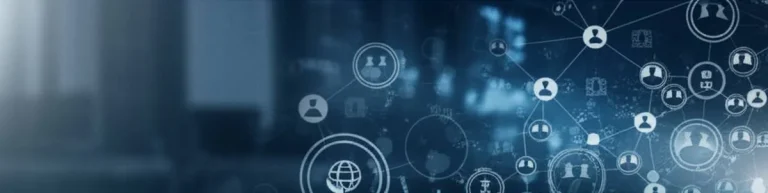 دوره آموزش CRM مجتمع فنی تهران با مدرک دو زبانه