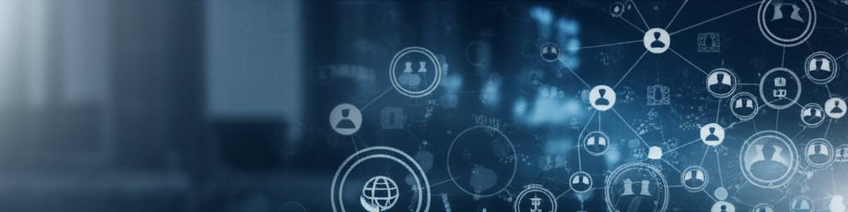 دوره آموزش CRM مجتمع فنی تهران با مدرک دو زبانه