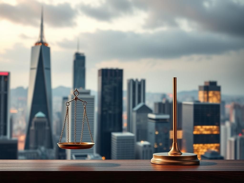 وکیل در دعاوی ملکی | مشاوره حقوقی رایگان و تخصصی