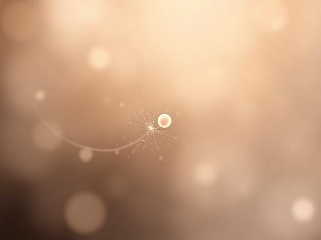 سقط جنین ۵ هفته | علائم، دلایل و راهنمای جامع مراقبت