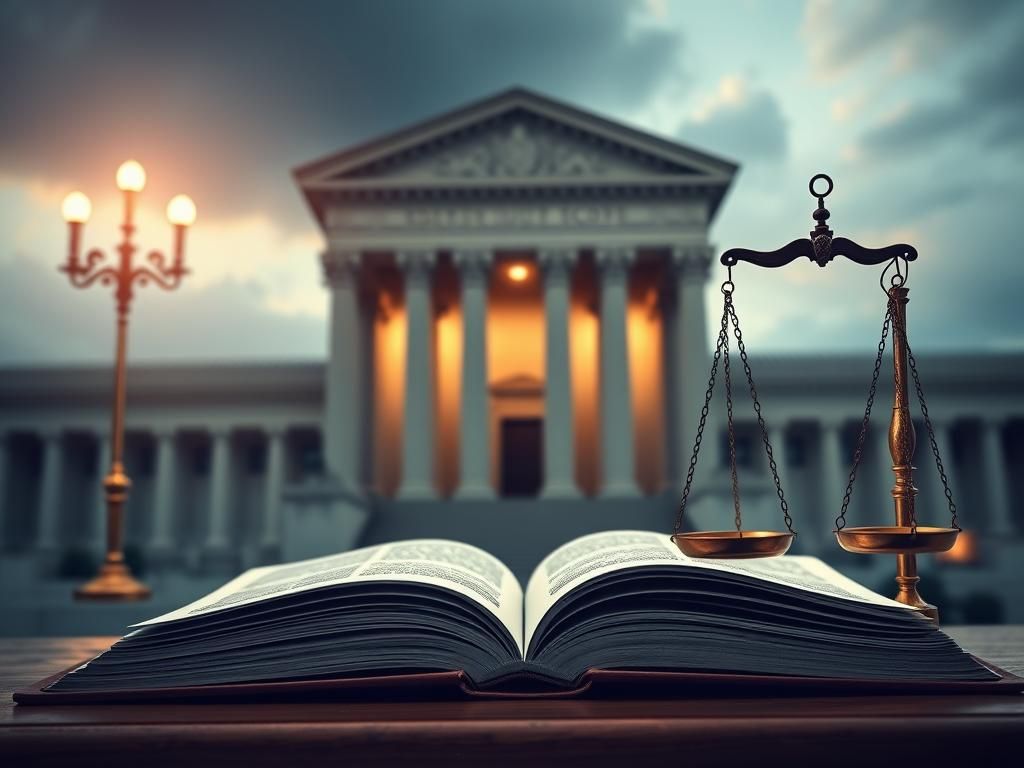 نفقه فرزند بعد از فوت پدر | صفر تا صد راهنمای حقوقی جامع