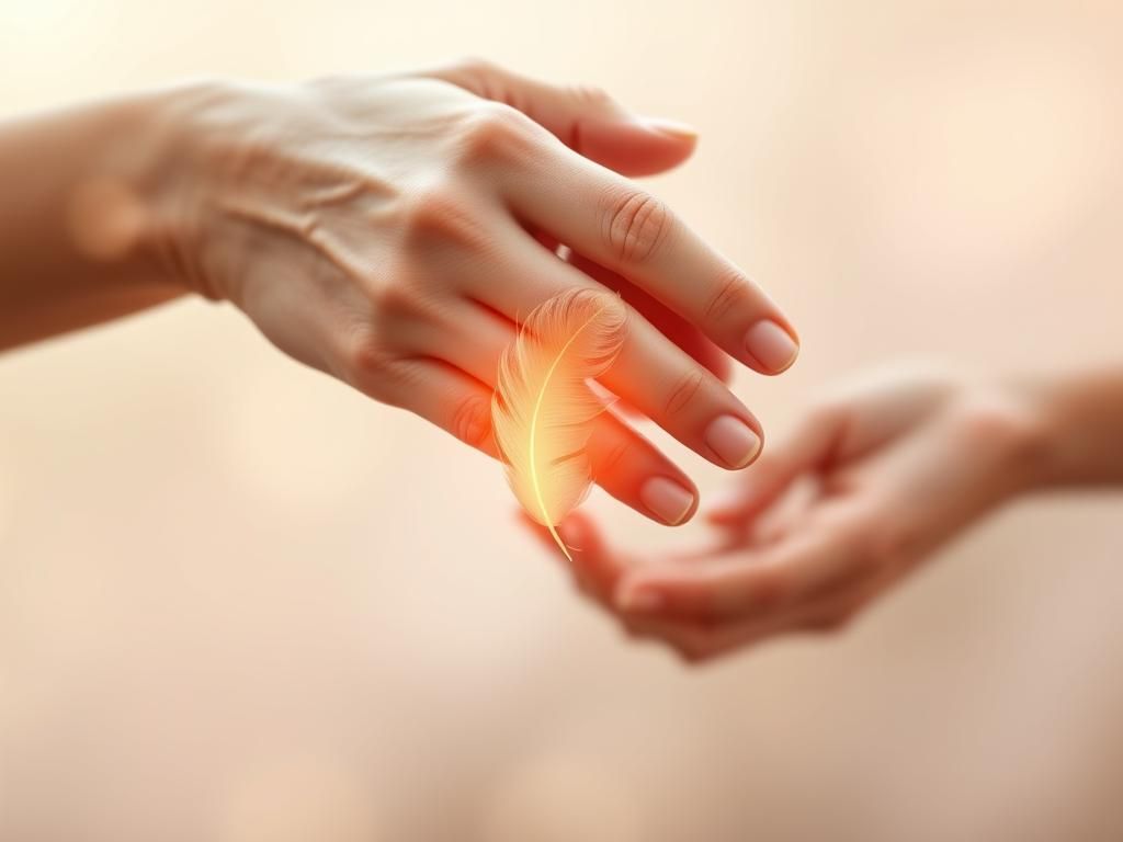 بچه سقط شده پنج ماهه: مراقبت های جامع جسمی و روحی