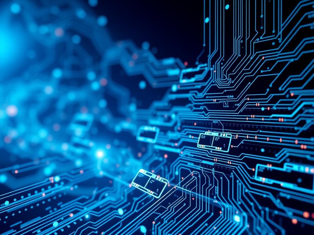 خلاصه کتاب سیستم فایل NTFS | مفاهیم کلیدی و کاربردی