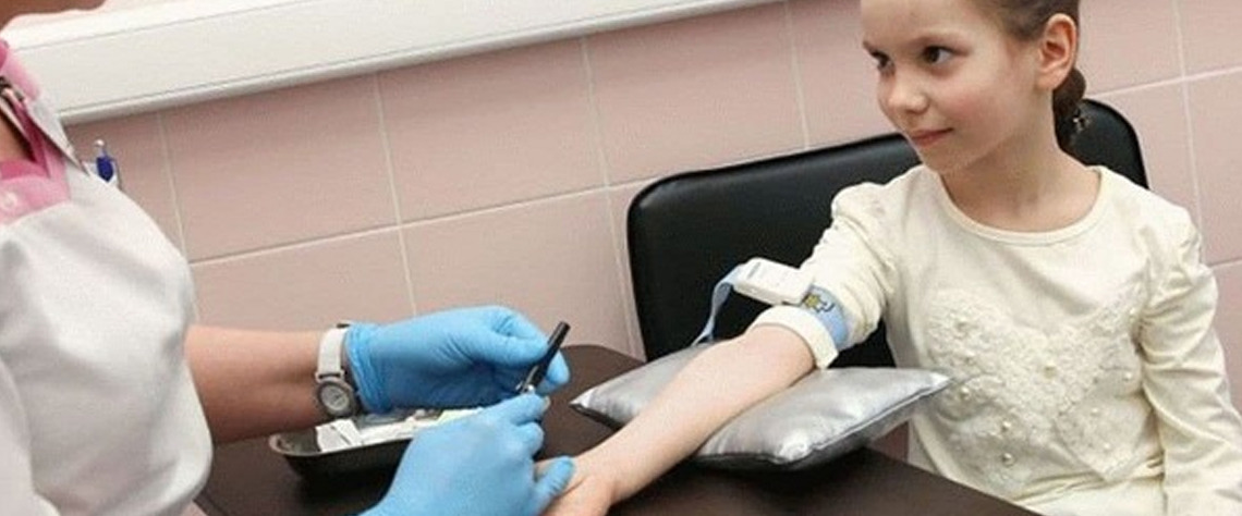 مزایای انجام چکاپ در منزل نسبت به مراجعه حضوری