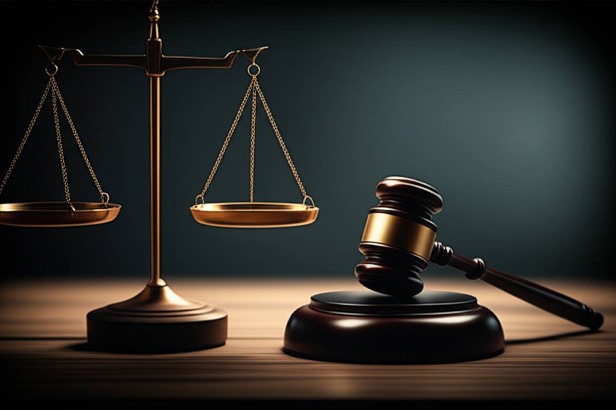 ارش دیه چیست و چگونه محاسبه می شود؟ راهنمای کامل