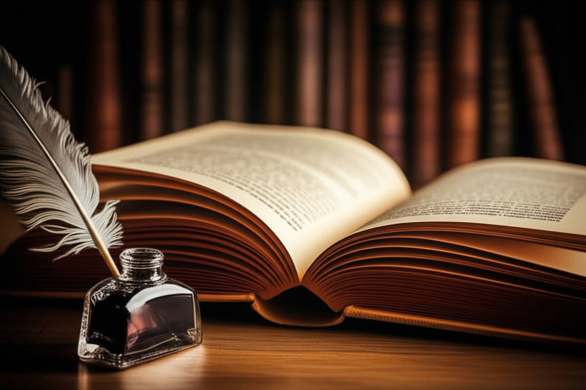 خلاصه کتاب داستان اکرم متولی - هر آنچه باید بدانید