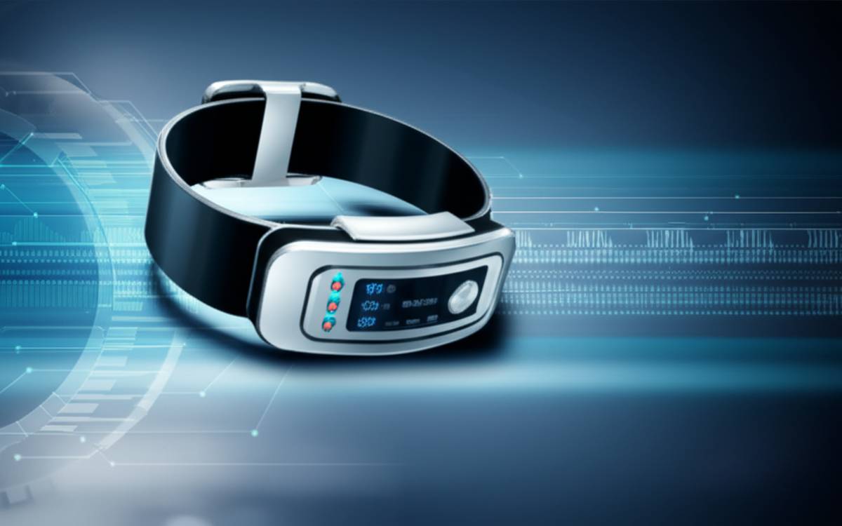 چراغ های پابند الکترونیکی چیست؟ کارکرد و اهمیت آن