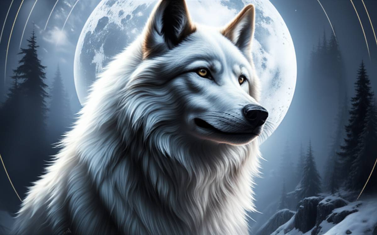 خلاصه کتاب گرگ سالی اثر امیرحسین فردی | بررسی جامع