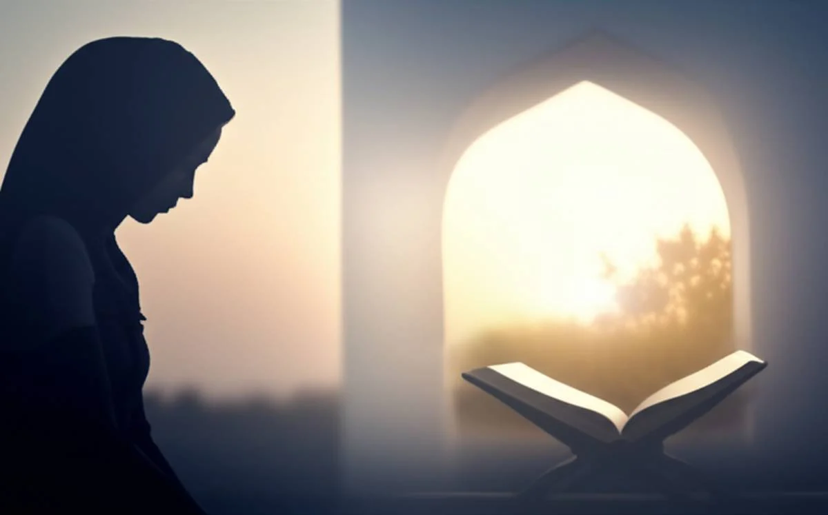 سقط جنین در اسلام چه حکمی دارد؟ (پاسخ فقهی جامع)