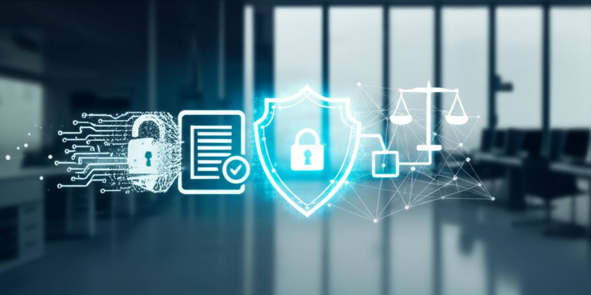 ثبت شکایت کلاهبرداری اینترنتی: راهنمای کامل پلیس فتا