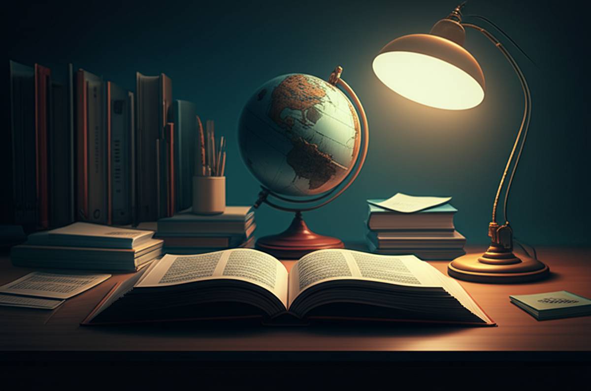 خلاصه کتاب شب امتحان انگلیسی 3 دوازدهم | حمید خزایی