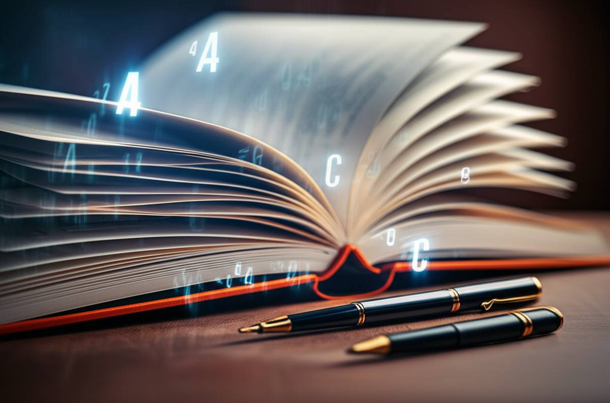 نحوه معدل گیری در دانشگاه | صفر تا صد محاسبه دقیق معدل