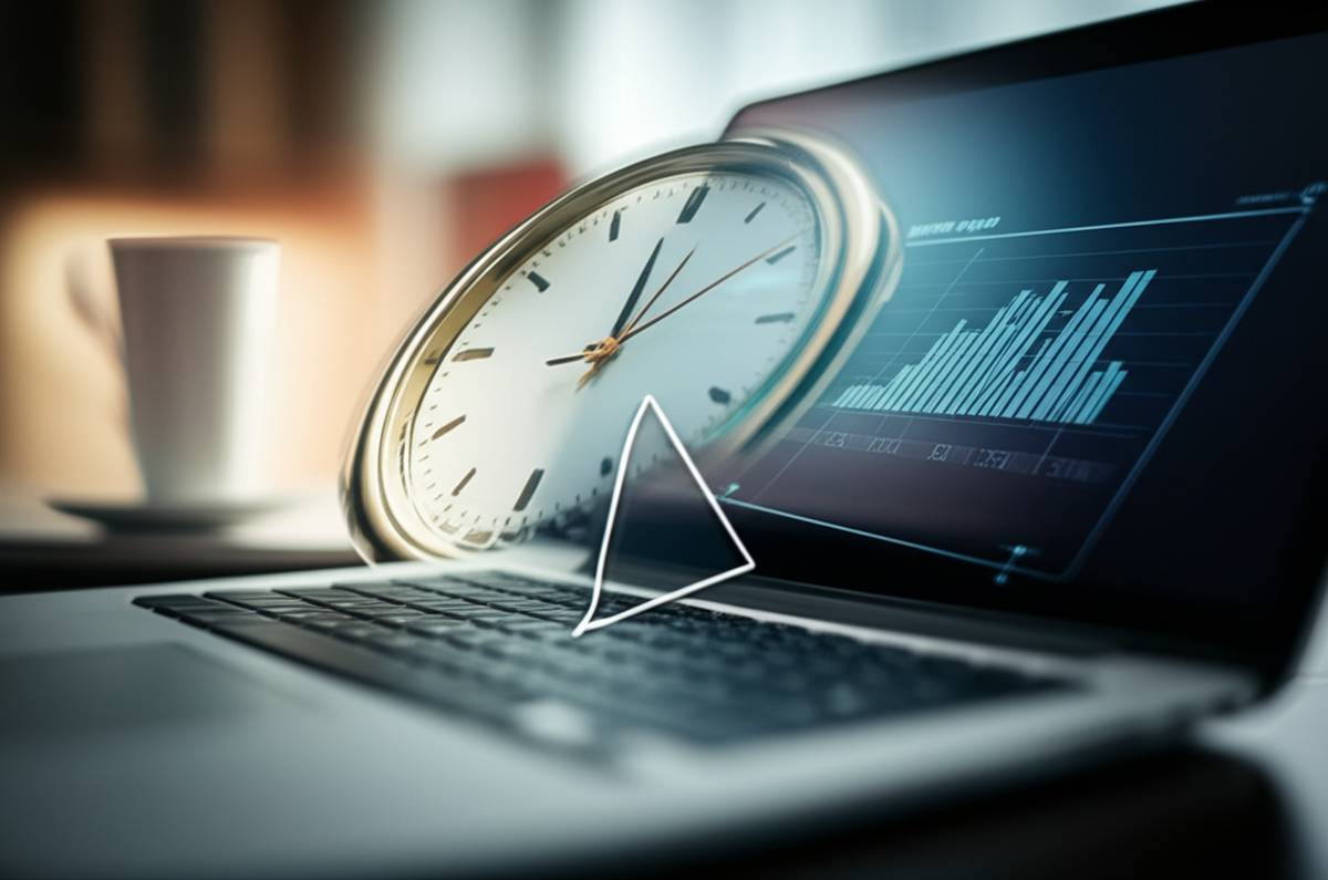 نتایج انتخاب رشته ۱۴۰۲ | زمان اعلام و راهنمای کامل مشاهده