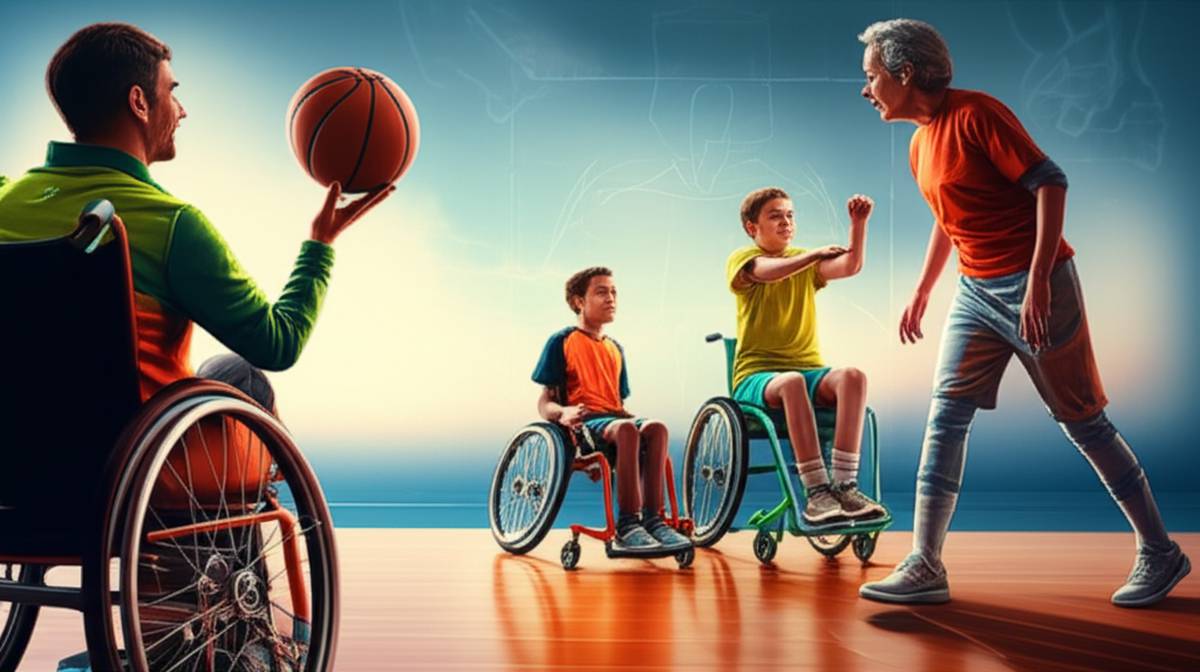 خلاصه کتاب تربیت بدنی رشدی و تطبیقی | بررسی جامع