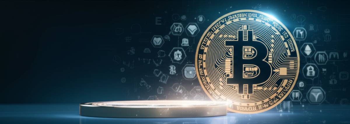 پیش بینی آینده ارزهای دیجیتال | فرصت ها و چالش های ۲۰۲۴