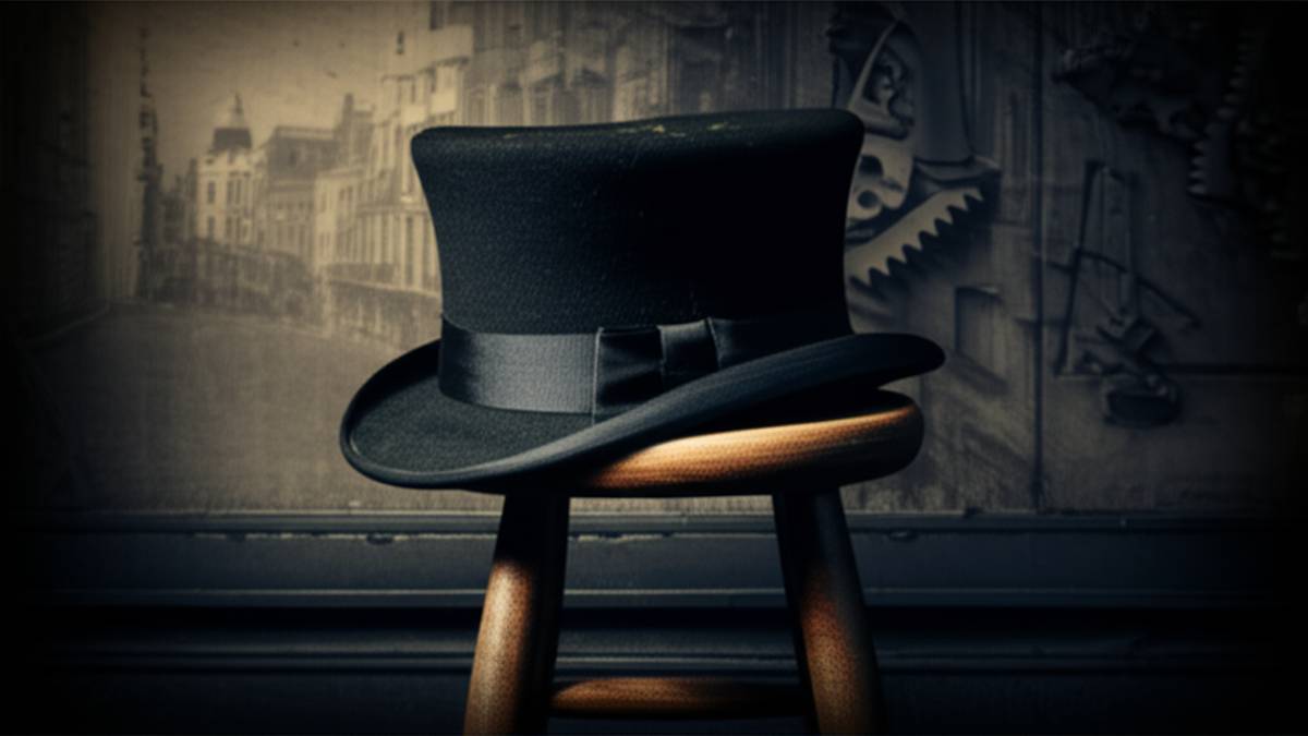 فیلم مرد فیل نما (The Elephant Man) | معرفی کامل شاهکار دیوید لینچ