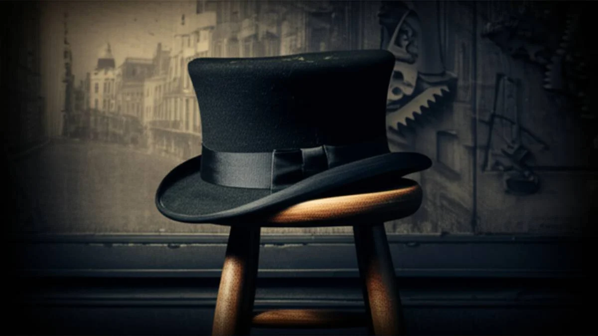 فیلم مرد فیل نما (The Elephant Man) | معرفی کامل شاهکار دیوید لینچ