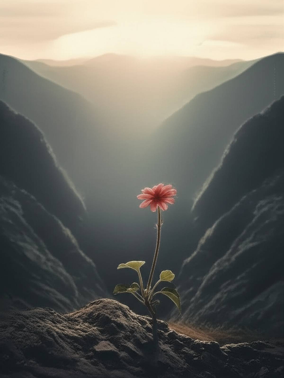 خلاصه کتاب بیمار مقصود نعیمی ذاکر | نقد و بررسی و تحلیل کامل