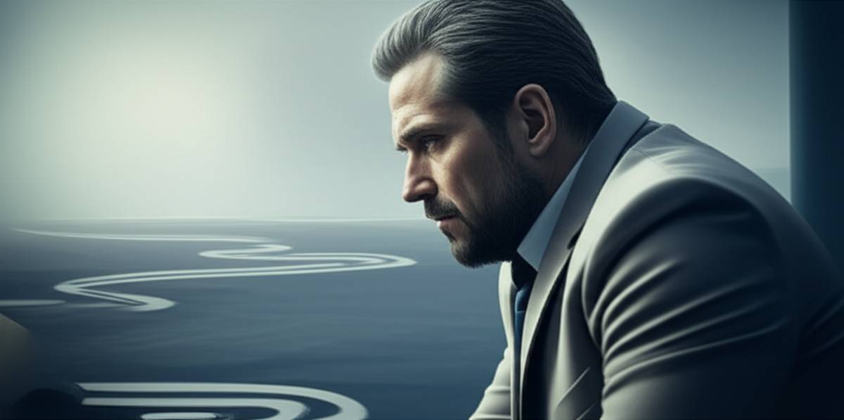 طلاق از سوی مرد: راهنمای جامع مراحل، حقوق و نکات قانونی