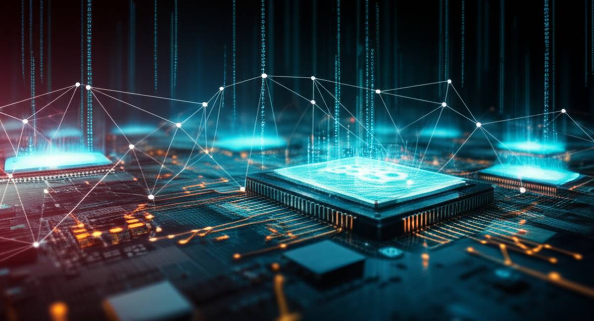 بیت کوین چگونه استخراج میشود؟ راهنمای جامع و کامل