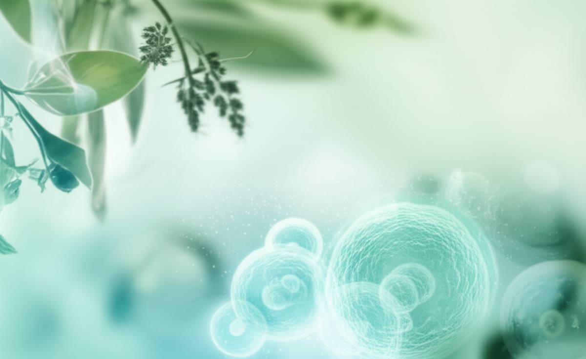 فیرهون هلث - هر آنچه از برند و محصولات آن باید بدانید