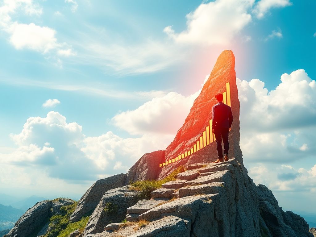 خلاصه کتاب چگونه یک بیزینس من موفق باشیم؟ | صفر تا صد