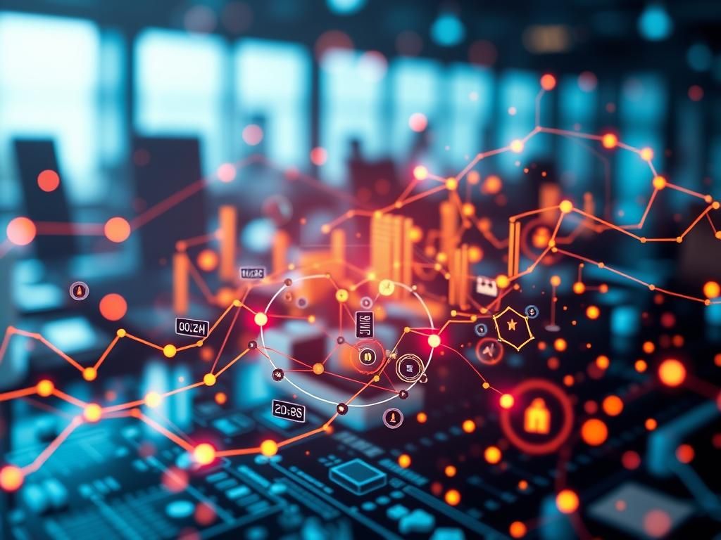 به‌روزرسانی و نگهداری محتوای شرکتی: راهنمای جامع و کاربردی