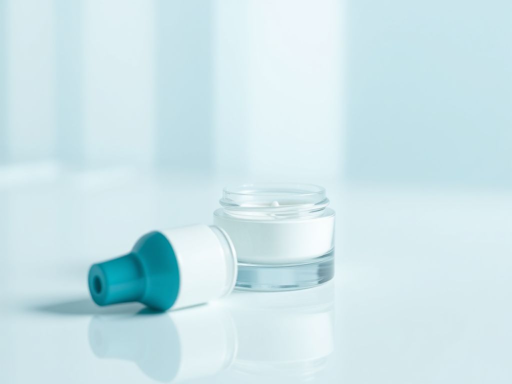 ویژگی های پماد زایلکس-اچ سینا دارو: راهنمای کامل