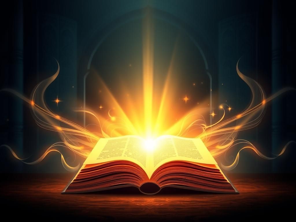 خلاصه کتاب برهان امامت | چکیده و نکات کلیدی (نشر موعود عصر)