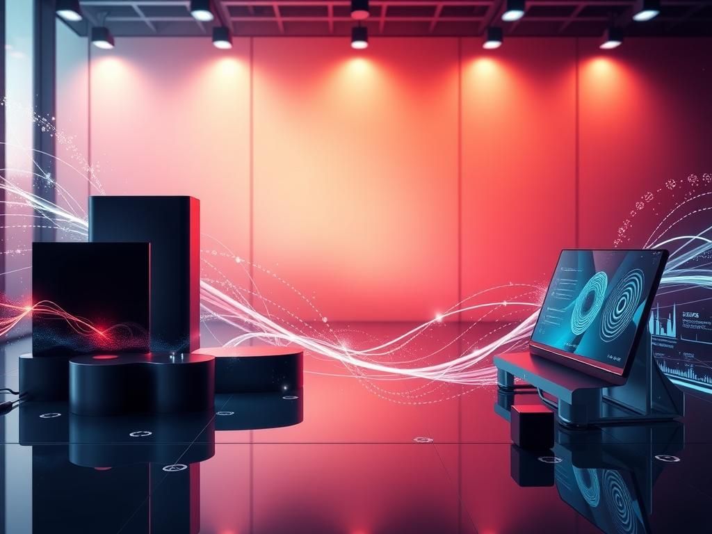 ویژگی محصولات نوئوو (Nuevo): آیا ارزش خرید دارند؟