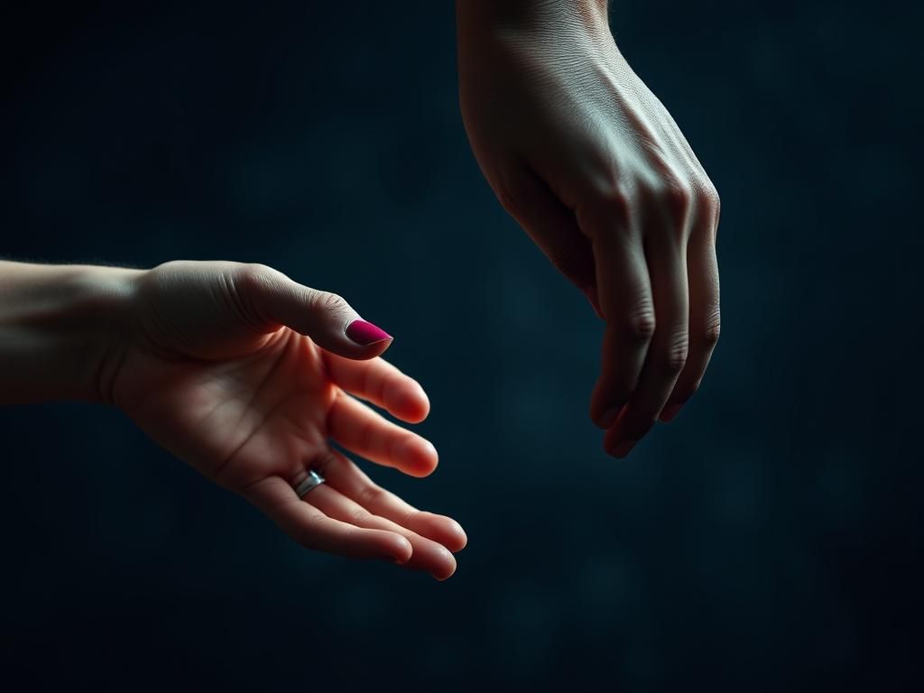 زنای به عنف یا اکراه چیست؟ | تعریف، ارکان و مجازات قانونی