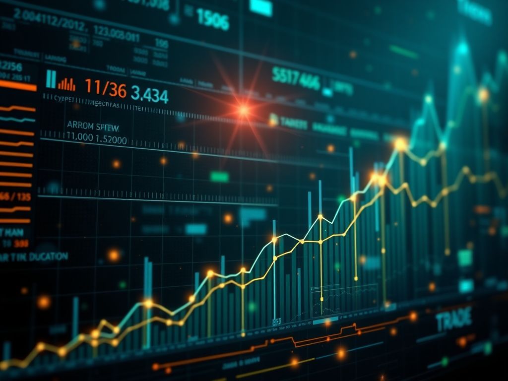 آموزش مارجین صرافی کوکوین: صفر تا صد گام به گام