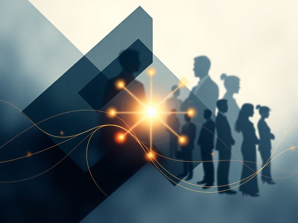 خلاصه کتاب مدیریت کاربردی منابع انسانی | نکات کلیدی