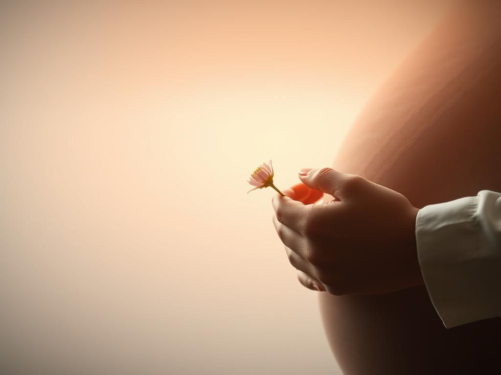 سقط جنین ۷ ماهه: هر آنچه باید بدانید (اطلاعات کامل و مطمئن)