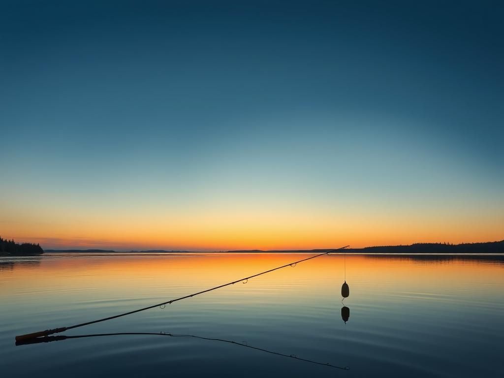 خلاصه کتاب ماهیگیران تمام عیار اثر کالین سیدور | چکیده کامل و کاربردی