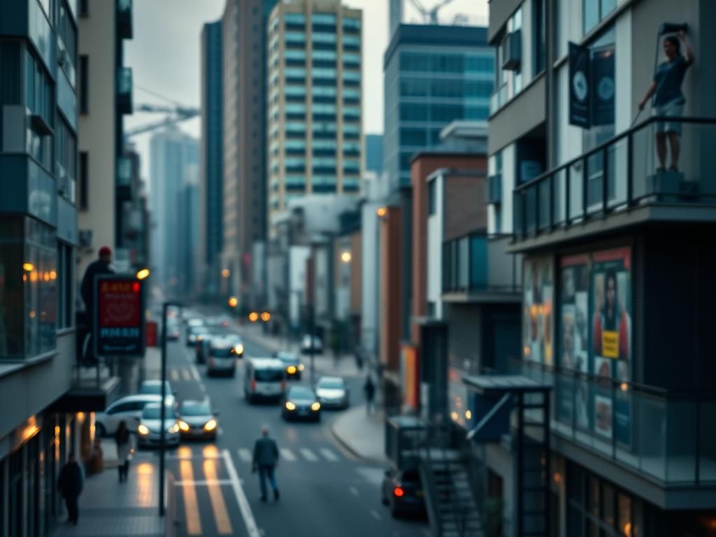 راهنمای کامل دستور تخلیه غرب تهران | قوانین جدید و مراحل اخذ