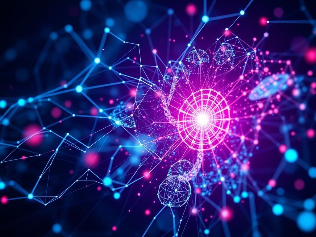 ویژگی‌های پلتفرم‌های جستجوی معنایی و هوشمند