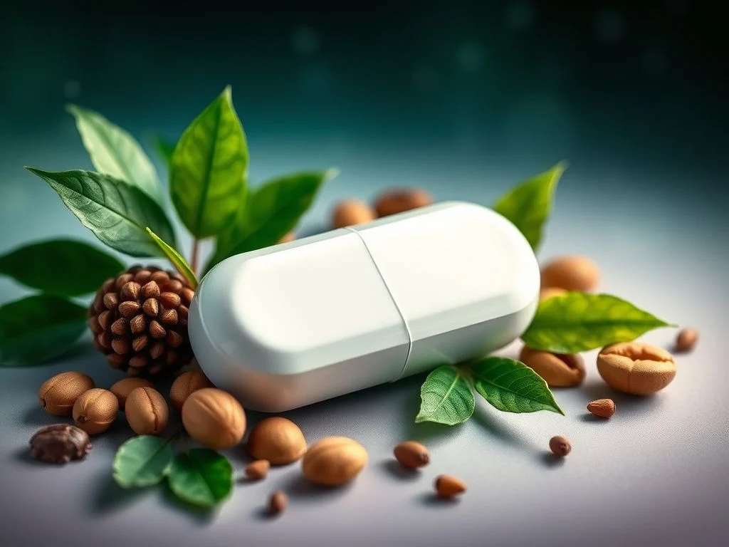بررسی ویژگی های قرص منیزیم اس دی ای سیمرغ عطار دارو | فواید