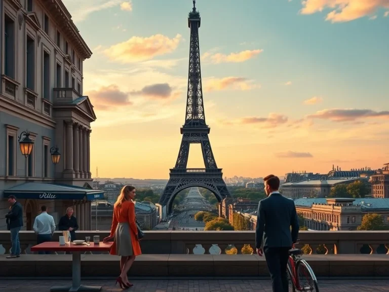 فیلم فرانسوی دیسپچ (The French Dispatch) | هر آنچه باید بدانید