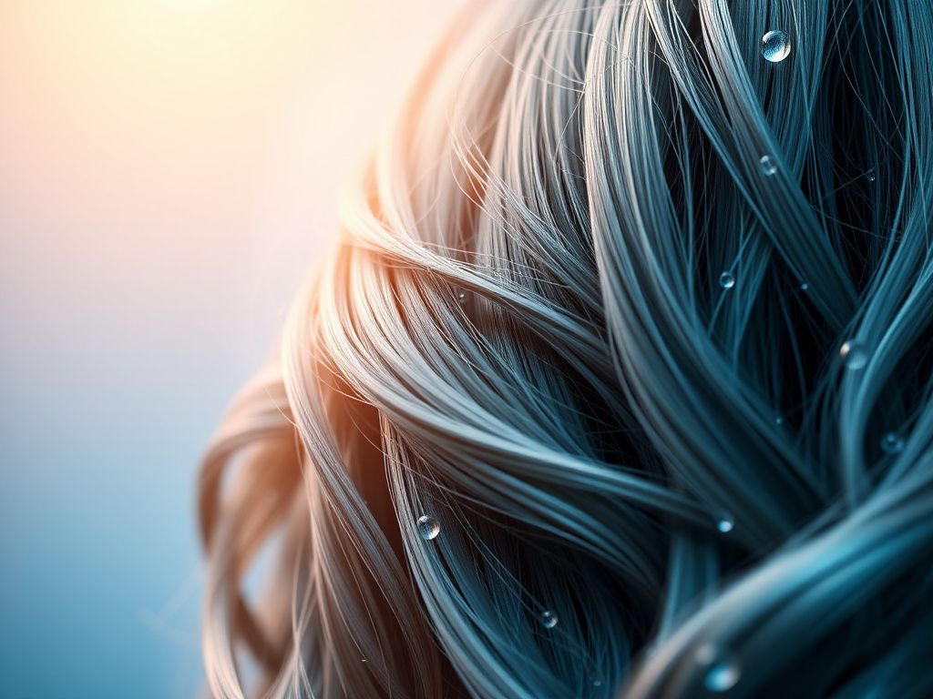 نقد و بررسی شامپو ضد شوره اسکوافن اس بایول | جامع و کاربردی