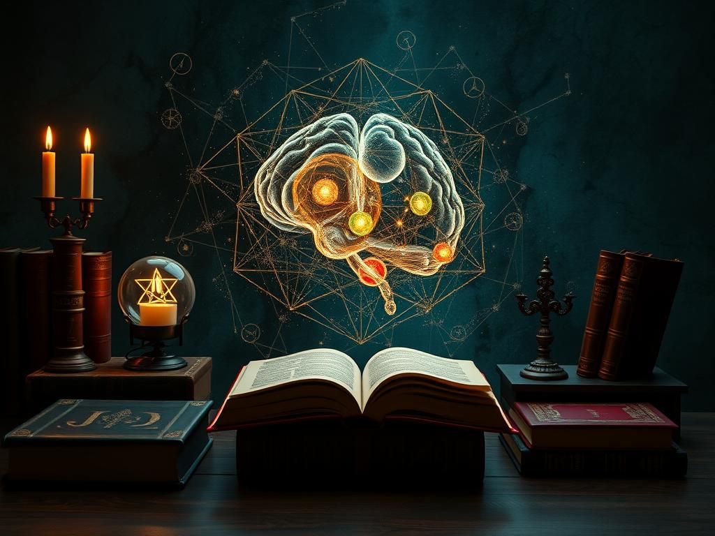 کتاب‌های خارجی روانشناسی نوشته فروید، یونگ و دیگران