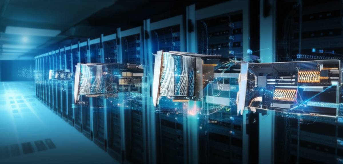 ماشین حساب استخراج ارزهای دیجیتال | محاسبه دقیق درآمد و سود