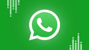 واتساپ چرا تو واتساپ تیک آبی نمیخوره؟