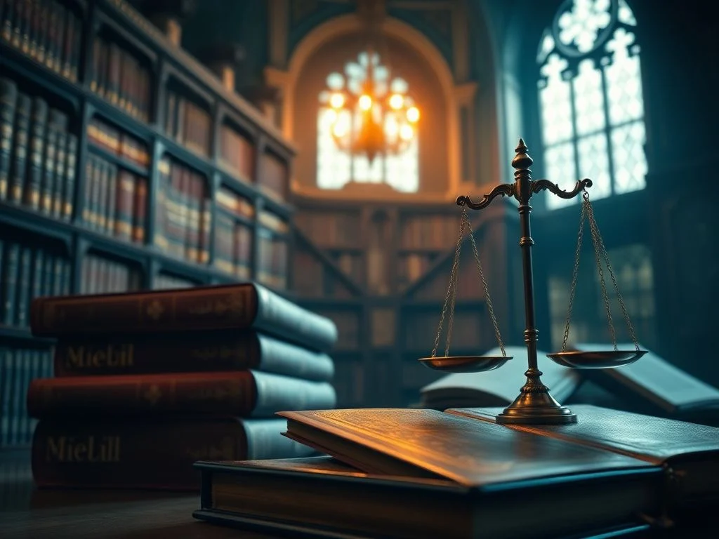 ۶۵۱ قانون مجازات اسلامی | تفسیر حقوقی، تحلیل جامع و آراء مرتبط